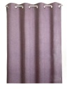 ПРИНЦЕССА BLACKOUT ШТОР 140x160 см ФИОЛЕТОВЫЙ