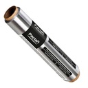 ФОЛЬГА АЛЮМИНИЕВАЯ PACLAN 29СМ