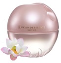 AVON Женские духи INCANDESSENCE LOTUS 50 мл EDP