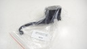 YAMAHA MAJESTY 400 03-09 НАСОС ТОРМОЗНОЙ ПЕРЕД  фото 5