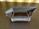 MERCEDES CLS W218 E-KLASA W212 MONITEUR ÉCRAN NAVIGATION GPS A2129018103photo 11