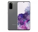 Смартфон Samsung Galaxy S20 LTE G980 оригинальная гарантия НОВЫЙ 8/128 ГБ