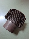 PISTON FIAT 126P POUR MOTEUR 650, DIAMÈTRE 77MMphoto 4