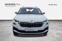 Skoda Kodiaq 2.0 TDI 200km, 4x4, style, dsg, hak, Kraj pochodzenia Szwecja