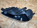 ФАРА ПРАВА ПРАВИЙ ПОВНИЙ LED (СВІТЛОДІОД) IQ LIGHT VW TOUAREG 3 761941082H  (18248257152) фото min 14