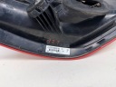MERCEDES A207 C207 PUCE FIL PHARES GAUCHE ARRIÈRE A0255452226photo 11