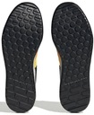 Topánky Five Ten 5.10 Trailcross XT - HQ3563/Solar Originálny obal od výrobcu škatuľa