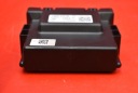 CONTRÔLEUR MODULE STATIONNEMENT PDC 13512363 OPEL ASTRA 5 V K UNIVERSEL 15-20photo 6