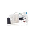 MODULE POMPES CARBURANTS RIDEX 1382F0103 CONVIENT VERS PEUGEOT 407 SW (6E) 407 (6D)photo 8