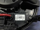 VW TIGUAN II VENTILATEUR AIR RÉCHAUFFEURS EUROPE 3Q1819021Cphoto 5