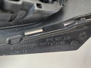 AUDI RS3 IV 2020 2024 MOULURE CHÂSSIS CALANDRE PARE-CHOCS AVANT 8Y0807725photo 15