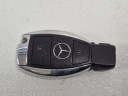 MERCEDES A W176 CONTACTEUR D'ALLUMAGE 2 CV CLÉ A2469055103photo 7