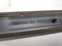 AUDI A4 B6 CABRIO MOULURE PORTES GAUCHE AVANT 8H0853953photo 9