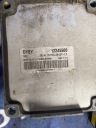 КОМП'ЮТЕР FAHX OPEL OE 12245500  (18780132020) фото min 11