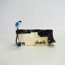 МОДУЛЬ КРИШКИ БАГАЖНИКА ЗАДНЬОЇ MERCEDES-BENZ C T-MODEL (S204) A2129004203 2.1L ДИЗЕЛЬ  (17554348875) фото min 8
