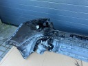 AUDI RSQ8 PARE-CHOCS ARRIÈRE COMPLET 4M8807511Aphoto 6