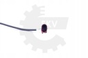 SKV SENSOR TEMPERATURES EXHAUST GASES 30SKV130 - VW TOUAREG; 070906088D  photo 7