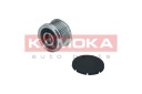 ALTERNATEUR EMBRAYAGE UNIDIRECTIONNEL KAMOKA RC148photo 11
