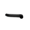 FIL SUPÉRIEUR UKL. REFROIDISSEMENT AUDI A3 1.9TDI 96-03photo 11