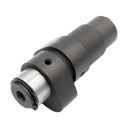 РАСПРЕДВАЛ YAMAHA RAPTOR 350 С БЕГОВОЙ ДОРОЖКОЙ 5UH-12170-10-00 PJ