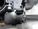 DUCATO BOXER JUMPER COMMUTATEUR MOISSONNEUSE-BATTEUSEphoto 6