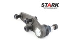 STARK SKSL-0260179 JOINT FIXATION PROWADZACYphoto 13