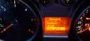 FORD FOCUS MK2 FACELIFT C-MAX MK1 FACELIFT KUGA I DASHBOARD DISPLAY 2009 YEAR DIESEL 