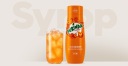 SODA STREAM Сироп Миринда 440 мл
