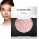 Тени для век «Звезды со звезд» AIRGLOW TOPPER #02 AURORA