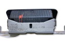 VOLVO XC90 VERROU SERRURE PORTES DOSTAWCZYCH 39831946photo 5