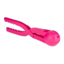 Машина для розовых шариков Prosperplast Snowballee 1