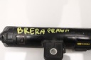 ALFA ROMEO BRERA 05R- ПОДУШКА БЕЗПЕКИ AIRBAG ШТОРКА ПРАВА 50500780  (18445120986) фото min 7