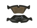 PLAQUETTES FREIN ATE 13.0470-7268.2photo 11