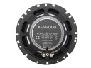 KENWOOD KFC-S1766 HAUT-PARLEURS AUTOMOBILE 2-DROZNE, 300W, TAILLE 165MM, 4OMYphoto 11