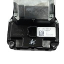 RANGE ROVER L405 LEVIER COMMUTATEUR CHANGEMENTS VITESSE AUTOMATE CPLA-7E453-ACphoto 12