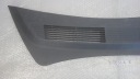 TESLA 3 LIFT CALANDRE WANNY PLASTIQUE PROTECTION ORIGINAL 1081675-00-E 20-23photo 6