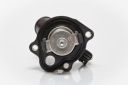 SKV ALLEMAGNE 20SKV011 THERMOSTAT ZRODEK REFROIDISSANTphoto 12