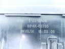 BOÎTE FUSIBLES MAZDA CX-7 LIFT 2.2 MZR-CDphoto 8