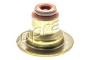 MASTIC D'ÉTANCHÉITÉ JOINT D'ÉTANCHÉITÉ SOUPAPE OPEL 207459465 TOPRANphoto 12