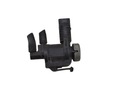 ВАКУУМНЫЙ КЛАПАН 1J0906283C VW TOUAREG I 2.5 TDI