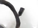 FAISCEAU DE CÂBLES MOTEUR VW TRANSPORTER T5 1.9 TDI 06J971824B 4H0973713 4B0973724photo 5