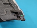 PHARES ANTIBROUILLARD DROIT KIA NIRO I 16-22 92202-G5000 92202-G5010photo 9