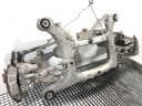 POUTRE ARRIÈRE BMW F01 SEDAN/LIMUZYNA 08-15 6794666photo 7