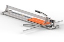 ПЛИТОКРЕЗ BATTIPAV PROFI EVO 103