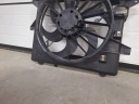 VENTILATEUR RADIATEUR OE FORD MUSTANG 3.7 5.0 2010, 2011, 2012, 2013, 2014photo 6