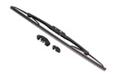 MAXGEAR LIMPIAPARABRISAS ESCOBILLAS 400MM 1 PIEZAS PARTE TRASERA ASTRA F/G/CORSA B/GOLF 2/PASSAT 