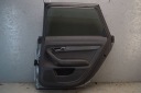 AUDI A6 C6 LIFT UNIVERSEL PORTES DROIT ARRIÈRE (D2127)photo 15