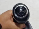 MERCEDES W204 W207 W212 GEARSHIFT KNOB CHANGES PROGRAMS MACHINE GUN  photo 7