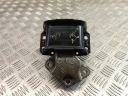FRONT PILLOW ENGINE CITROËN C4 I (LC_) 9636270080 2.0L DIESEL 100KW  photo 7