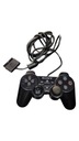 Sony DUALSHOCK 2 Pad для консоли PS2 SCPH-10010 || ОПИСАНИЕ!!!